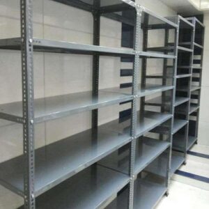 iron-rack-500x500